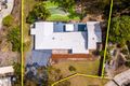 Property photo of 28 Albert Evans Drive Worongary QLD 4213