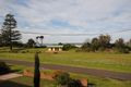 Property photo of 80 East Crescent Culburra Beach NSW 2540
