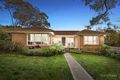 Property photo of 27 Elms Road Mooroolbark VIC 3138