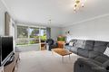 Property photo of 27 Elms Road Mooroolbark VIC 3138