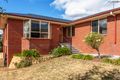 Property photo of 40 Hestercombe Road Granton TAS 7030