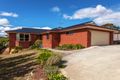 Property photo of 40 Hestercombe Road Granton TAS 7030