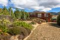Property photo of 40 Hestercombe Road Granton TAS 7030