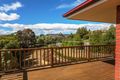 Property photo of 40 Hestercombe Road Granton TAS 7030