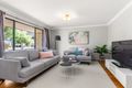 Property photo of 26 Astrolabe Way Swan View WA 6056