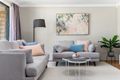 Property photo of 26 Astrolabe Way Swan View WA 6056