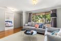 Property photo of 26 Astrolabe Way Swan View WA 6056