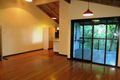 Property photo of 77 Panorama Drive Tweed Heads West NSW 2485
