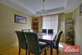 Property photo of 124 Darcy Road Wentworthville NSW 2145