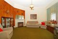 Property photo of 18 Xavier Grove Reservoir VIC 3073