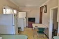 Property photo of 16 Mitchell Street Kyabram VIC 3620
