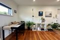 Property photo of 9/24-26 Brixton Rise Glen Iris VIC 3146