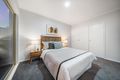 Property photo of 1/8 Zamia Place Palmerston ACT 2913