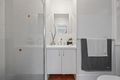 Property photo of 1/8 Zamia Place Palmerston ACT 2913