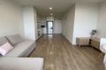Property photo of 903/39 Kingsway Glen Waverley VIC 3150