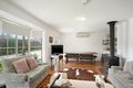 Property photo of 2/8 Bridge Road Barwon Heads VIC 3227