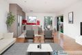 Property photo of 29 Marie Street Doveton VIC 3177