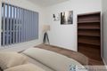 Property photo of 29 Marie Street Doveton VIC 3177