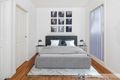 Property photo of 29 Marie Street Doveton VIC 3177