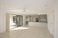 Property photo of 2 Wuruma Court Clinton QLD 4680