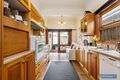 Property photo of 12 Richard Street Williamstown VIC 3016