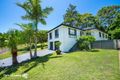 Property photo of 76 Corrie Parade Corlette NSW 2315