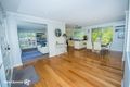 Property photo of 76 Corrie Parade Corlette NSW 2315