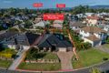 Property photo of 52 Highcrest Circuit Molendinar QLD 4214