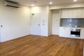 Property photo of 416/2 Rutland Avenue Lathlain WA 6100