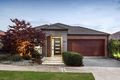 Property photo of 20 Resolution Circuit Doreen VIC 3754