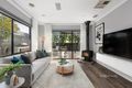 Property photo of 20 Resolution Circuit Doreen VIC 3754