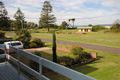 Property photo of 80 East Crescent Culburra Beach NSW 2540