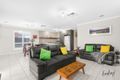 Property photo of 15 Yumbarra Parade Wollert VIC 3750