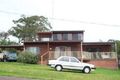 Property photo of 24 Eucla Road Gwandalan NSW 2259