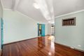 Property photo of 185 Nicholson Road Lynwood WA 6147