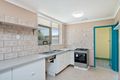 Property photo of 185 Nicholson Road Lynwood WA 6147
