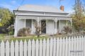 Property photo of 5 Bell Street Redan VIC 3350