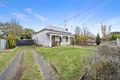 Property photo of 5 Bell Street Redan VIC 3350