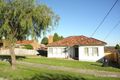Property photo of 6 Hillingdon Crescent Doncaster VIC 3108