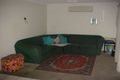 Property photo of 50 Ballard Place Maddington WA 6109