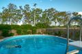 Property photo of 93449 Bruce Highway Rosella QLD 4740