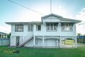 Property photo of 93449 Bruce Highway Rosella QLD 4740