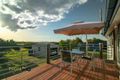 Property photo of 93449 Bruce Highway Rosella QLD 4740