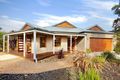 Property photo of 6 Montrose Drive Doreen VIC 3754
