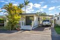 Property photo of 51/31 Kalaroo Road Redhead NSW 2290