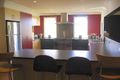 Property photo of 20 Ormond Street Mordialloc VIC 3195
