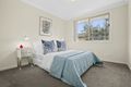 Property photo of 11/38-42 Chester Avenue Maroubra NSW 2035