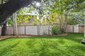 Property photo of 11/38-42 Chester Avenue Maroubra NSW 2035