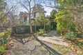 Property photo of 25 Walbeck Road Kalamunda WA 6076