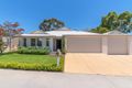 Property photo of 1 Buninyong Road Greenmount WA 6056